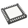 ADV7182WBCPZ-RL Image