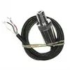 P51-300-G-A-I36-4.5OVP-000-000 Image