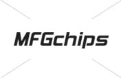 NHD-1.8-128160EF-CSXN# Image