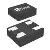 SIT8225AI-G2-28E-25.000625Y Image