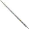 EBM7CH178 Image
