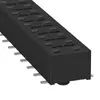 HLE-125-02-SM-DV-BE-A-P-TR Image