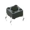 PTS645SM952LFS Image