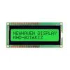 NHD-0216K1Z-FSPG-FBW-L Image