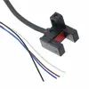 PM-F25-R Image