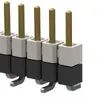 HW-20-17-F-S-290-SM Image