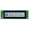 LK202-25-USB-GW Image