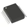 LTC1753CG#PBF Image