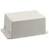 CU-18429-W Image