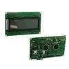 GLK12232-25-USB-FGW Image