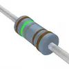 MFR100FRE52-1K58 Image