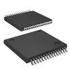 VND5004BSP30TR-E Image