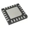 LTC5590IUH#PBF Image
