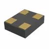 AMPMEFC-29.5000T Image
