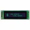 LK202-25-USB-FG-E Image