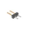 MTLW-105-07-T-S-115 Image