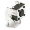 PTS645VL392LFS Image