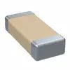 C1206C201M1HACAUTO Image