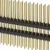 EW-25-13-G-D-400 Image
