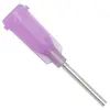 KDS1612P Image