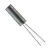 ECS-98.3-18-9 Image