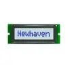 NHD-0108CZ-FSW-GBW-33V3 Image