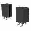SQW-118-01-FM-D-VS Image