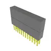 ESW-112-34-G-D-LL Image
