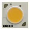 CXB1512-0000-000N0ZK230H Image