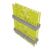 DWM-18-61-G-D-600 Image