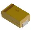 T491D107K010ZT Image