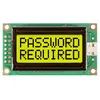 NHD-0208BZ-FL-GBW Image