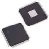 THS8083A95PZP Image