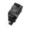 AEDT-9140-E00 Image