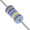 MFR100FRE52-1M07 Image