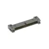 3010-40-041-11-00 Image