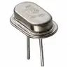 ECS-122.8-20-46X Image