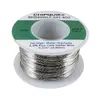 SMD2SWLF.031 4OZ Image