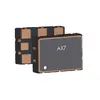 AX7MAF1-352.1959C Image