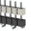 HW-20-08-T-S-310-SM Image