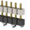 HW-20-17-F-S-325-SM Image