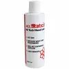 LOTION 8OZ Image