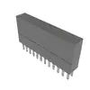 ESW-112-48-S-D Image