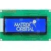 GLK12232-25-USB-WB Image