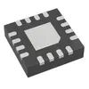 LTC3210EUD-3#PBF Image