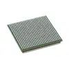 TMS320C6652CZH6 Image