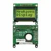 NHD-0208AZ-RN-YBW-3V Image