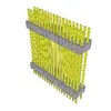 DWM-18-61-G-D-780 Image