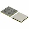 TMS320C6A8168ACYG2 Image
