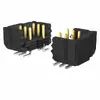 BKT-127-02-LM-V-S-P Image